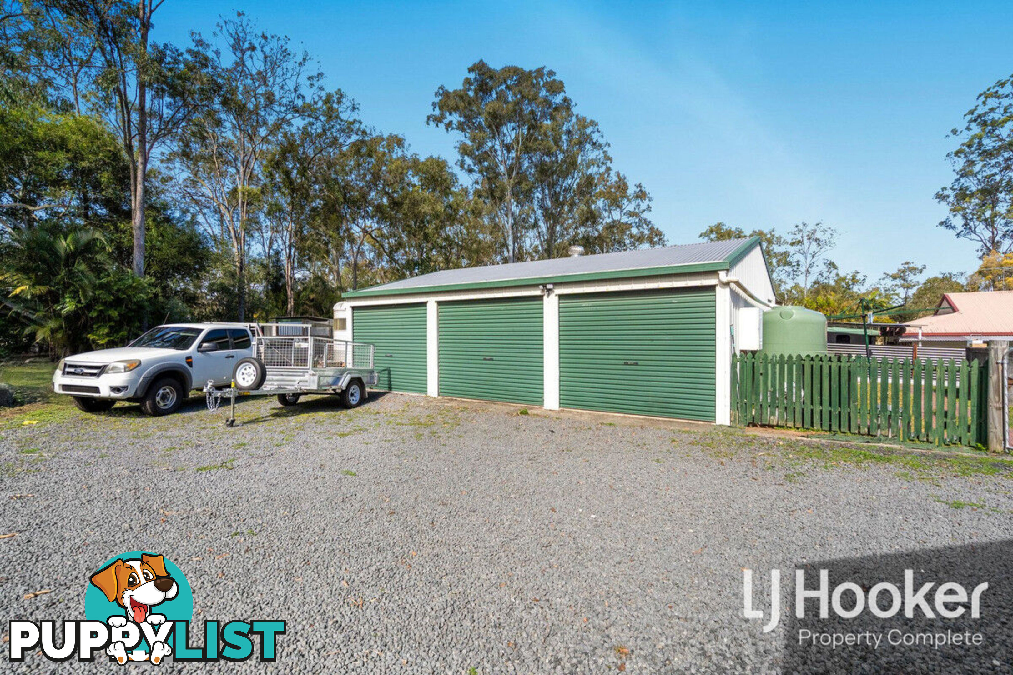 55-57 Drover Crescent FLAGSTONE QLD 4280