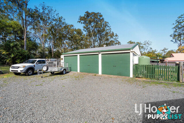 55-57 Drover Crescent FLAGSTONE QLD 4280