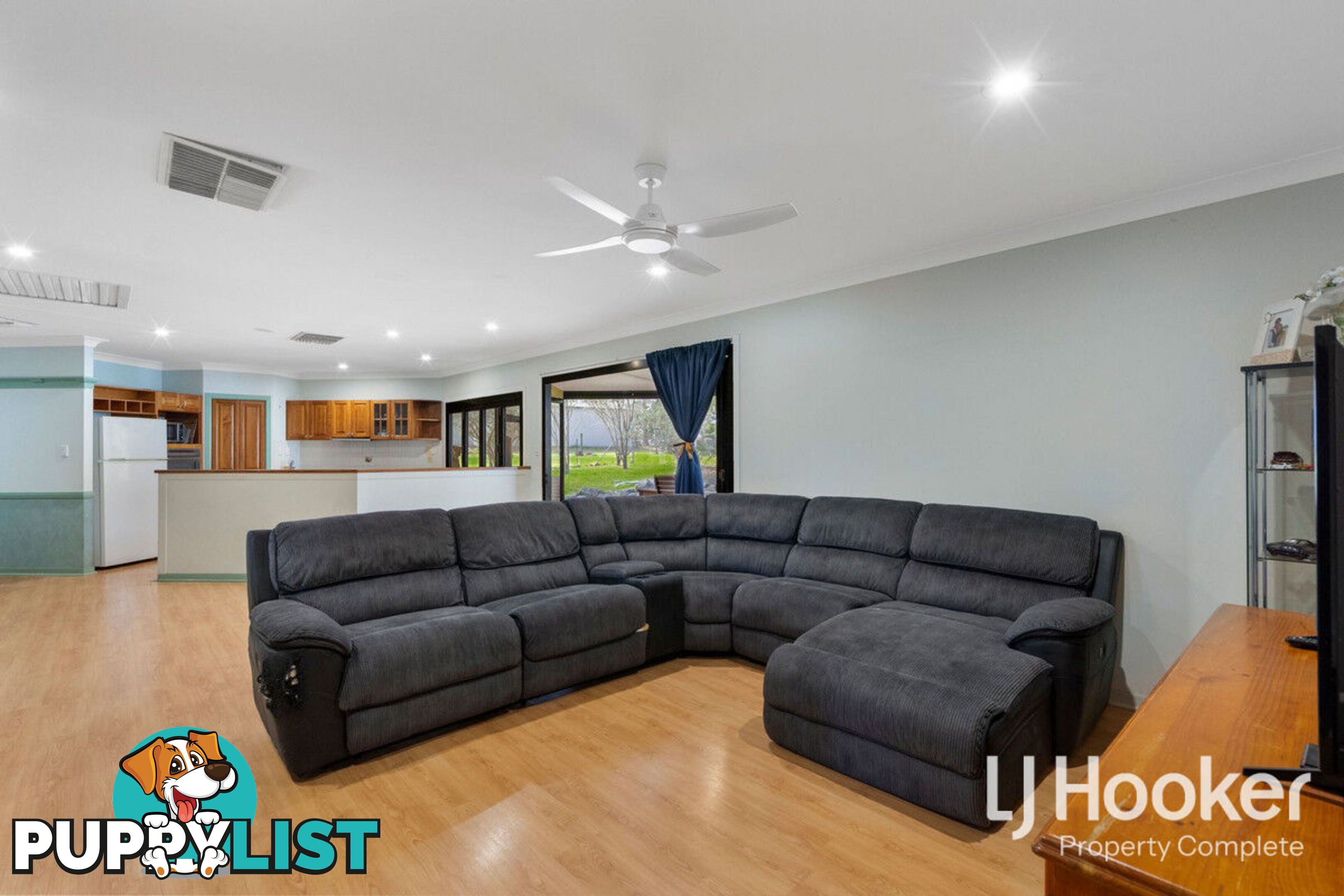 55-57 Drover Crescent FLAGSTONE QLD 4280