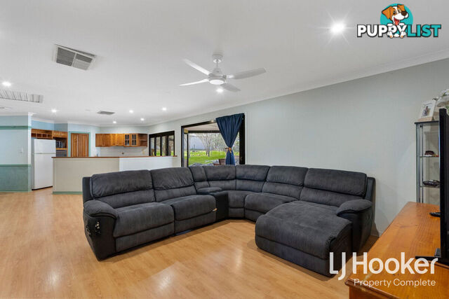 55-57 Drover Crescent FLAGSTONE QLD 4280