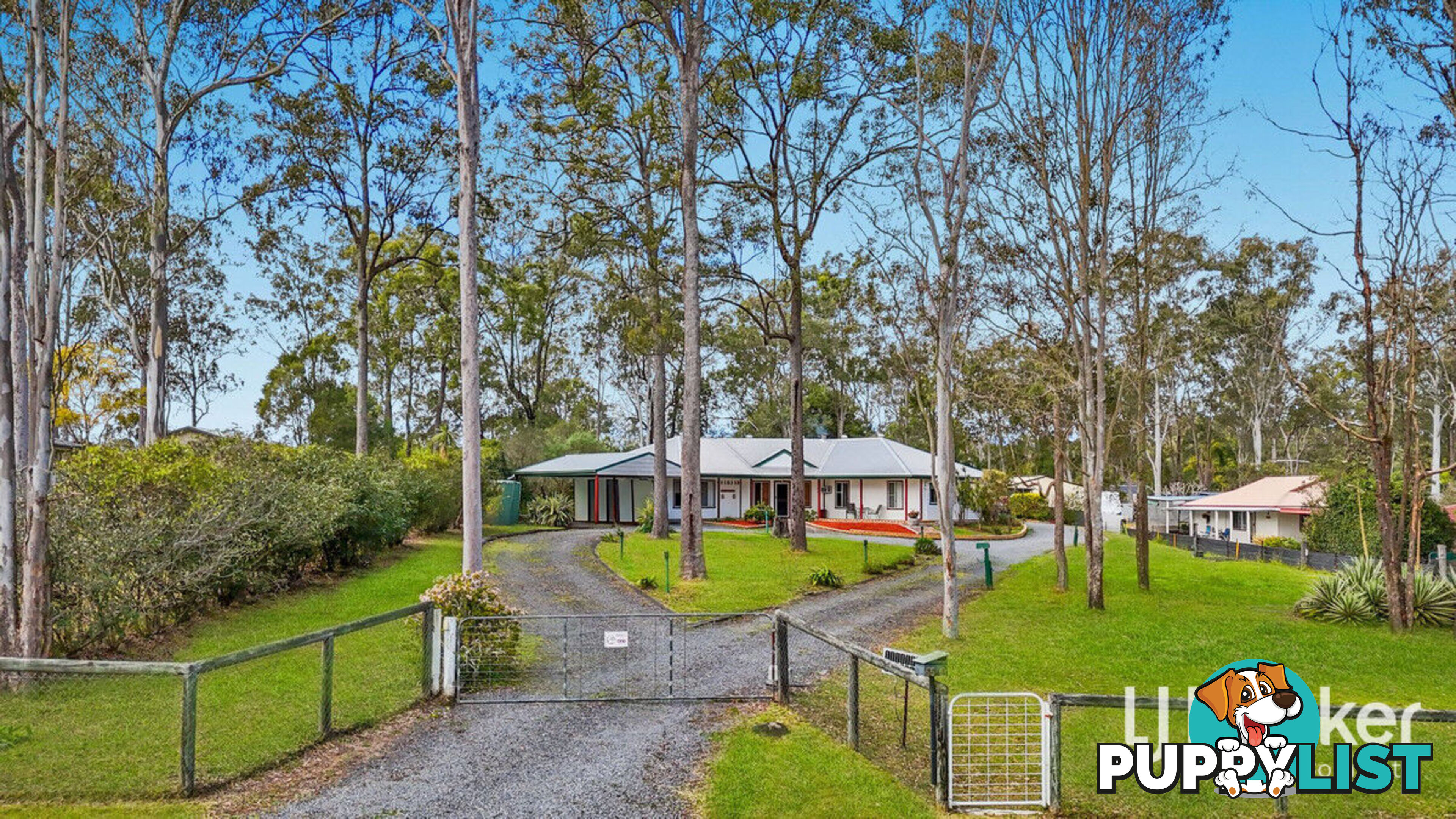 55-57 Drover Crescent FLAGSTONE QLD 4280