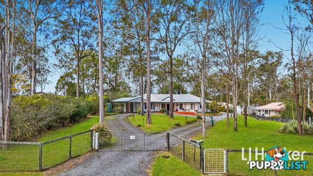 55-57 Drover Crescent FLAGSTONE QLD 4280