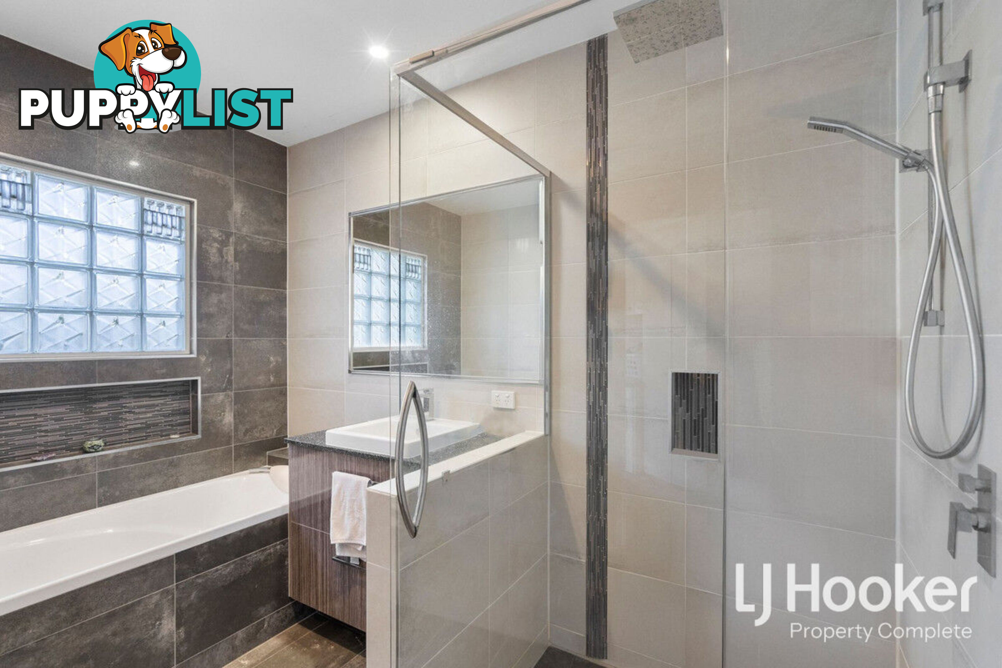 55-57 Drover Crescent FLAGSTONE QLD 4280