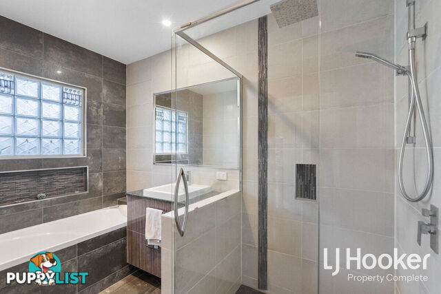 55-57 Drover Crescent FLAGSTONE QLD 4280