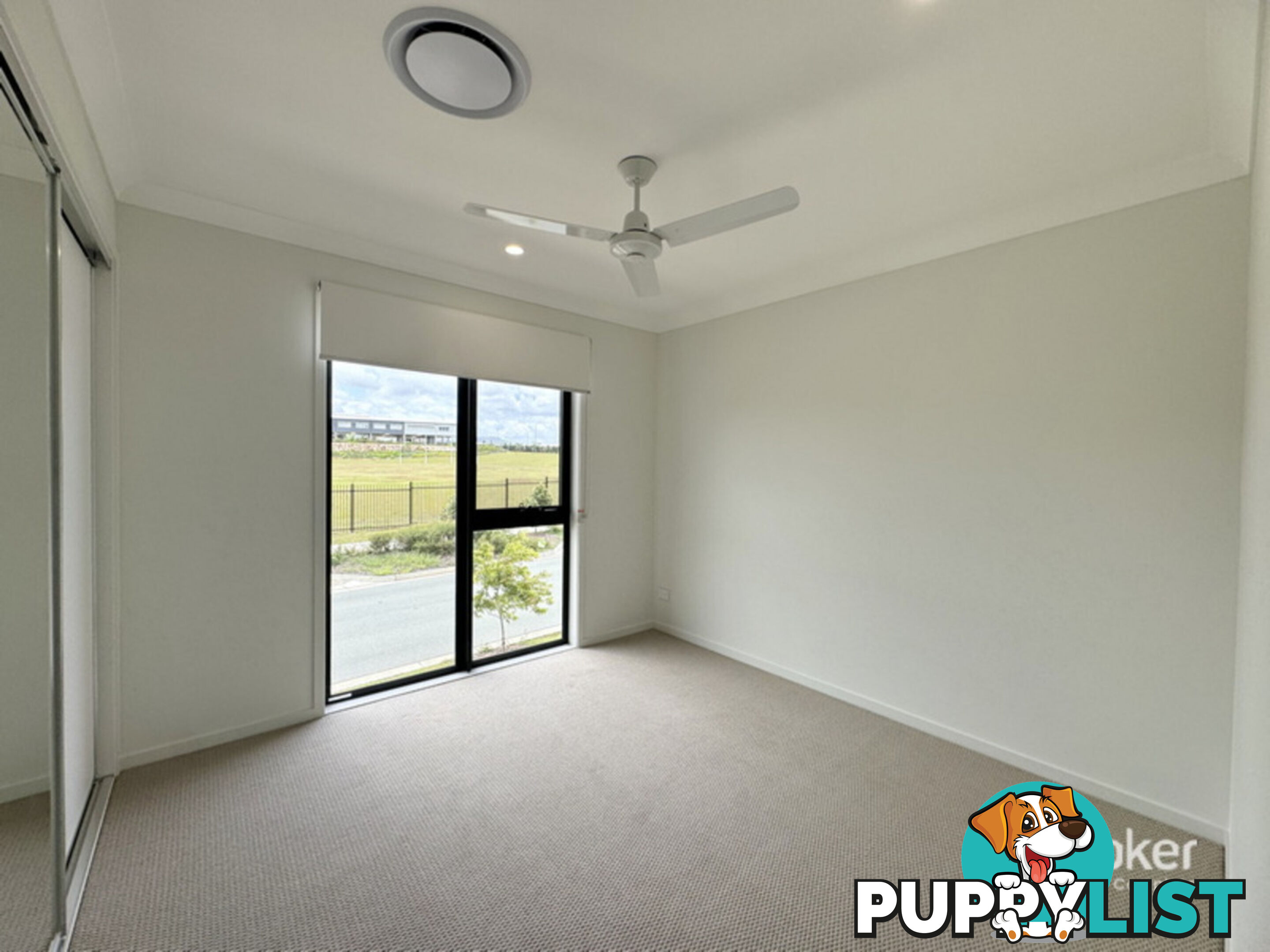 12 Grampians Circuit YARRABILBA QLD 4207