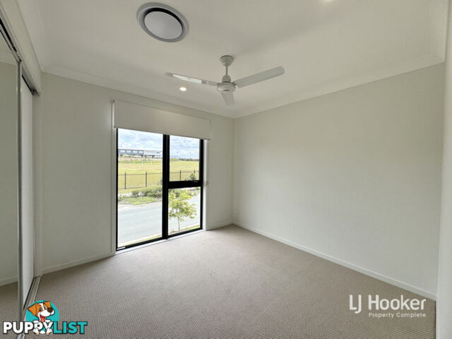 12 Grampians Circuit YARRABILBA QLD 4207