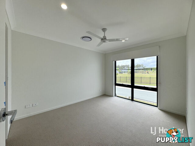 12 Grampians Circuit YARRABILBA QLD 4207