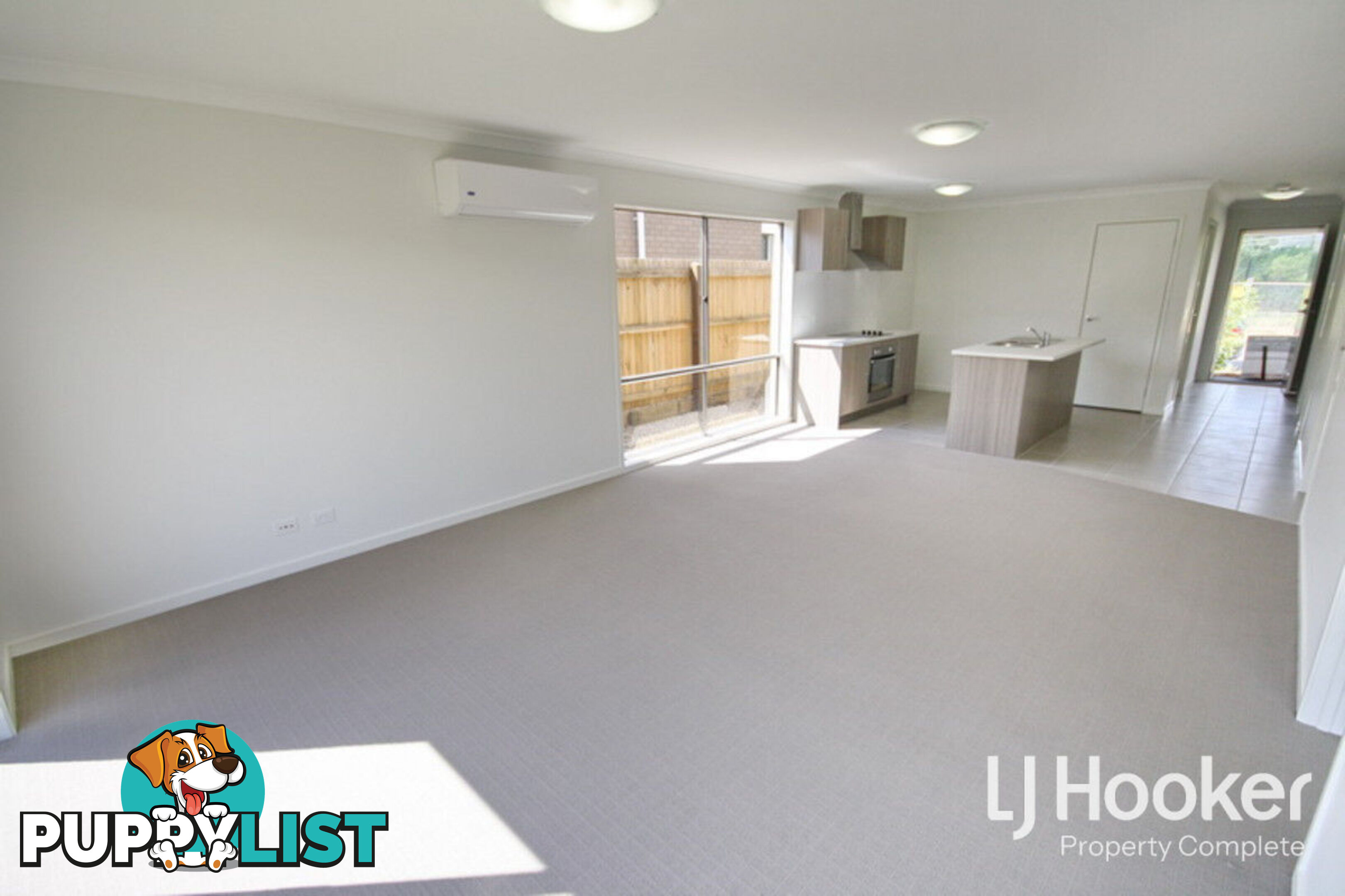 12 Sommer Street YARRABILBA QLD 4207