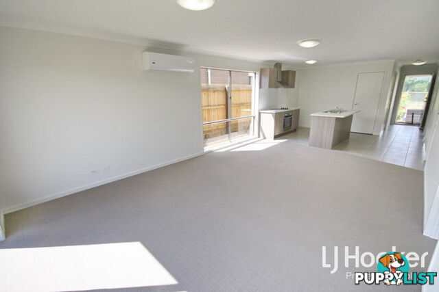 12 Sommer Street YARRABILBA QLD 4207