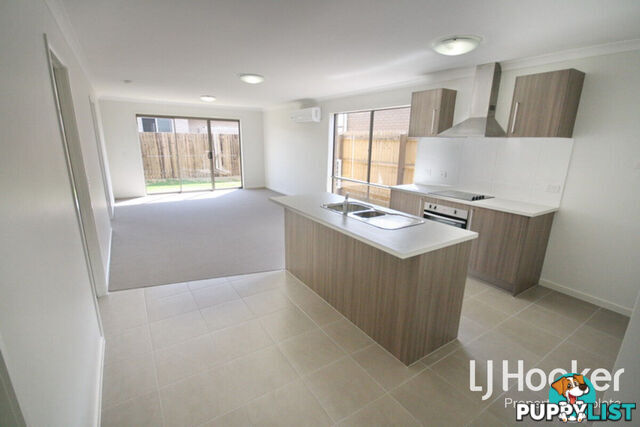 12 Sommer Street YARRABILBA QLD 4207