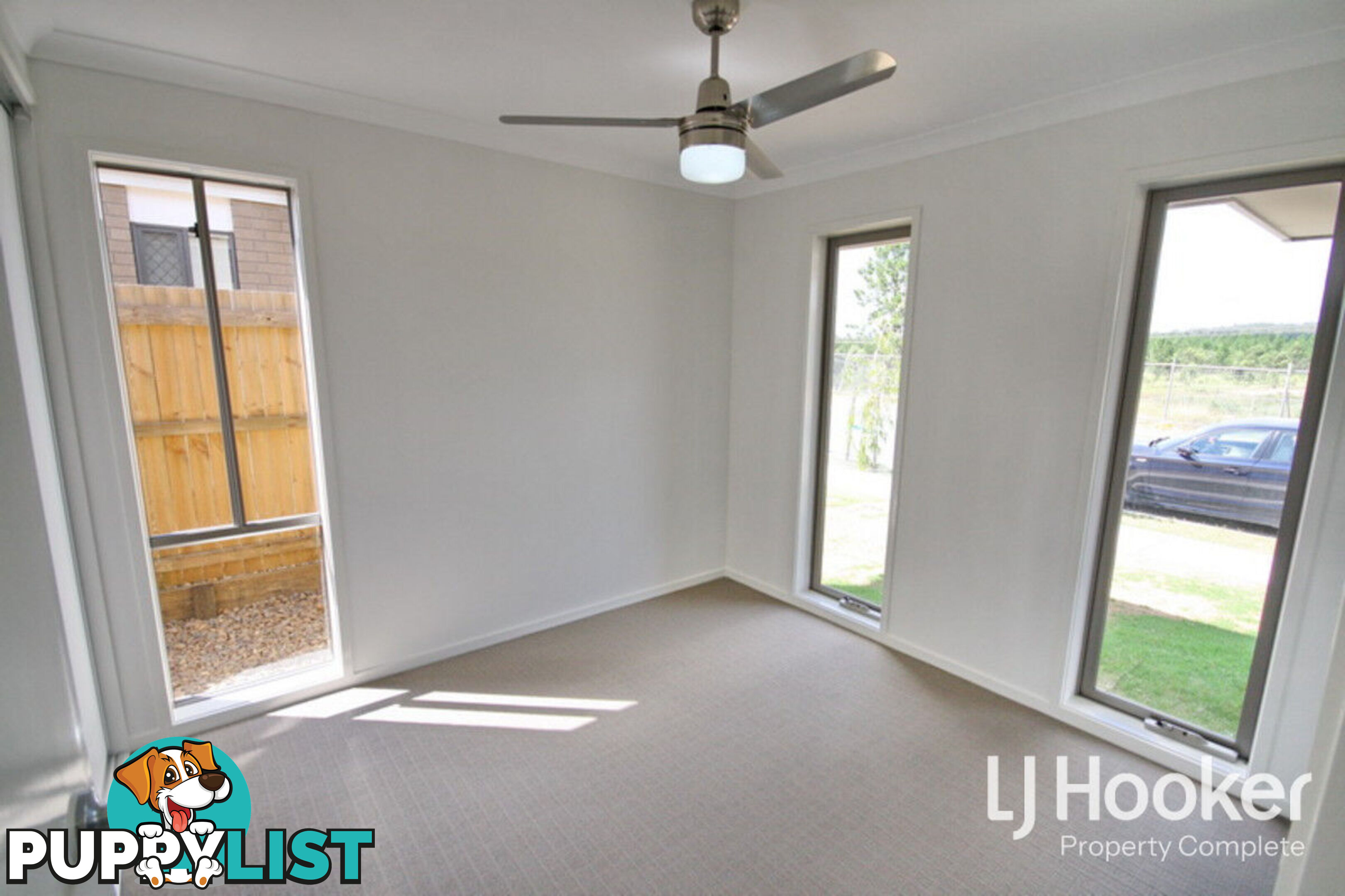 12 Sommer Street YARRABILBA QLD 4207