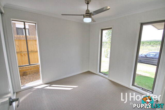 12 Sommer Street YARRABILBA QLD 4207