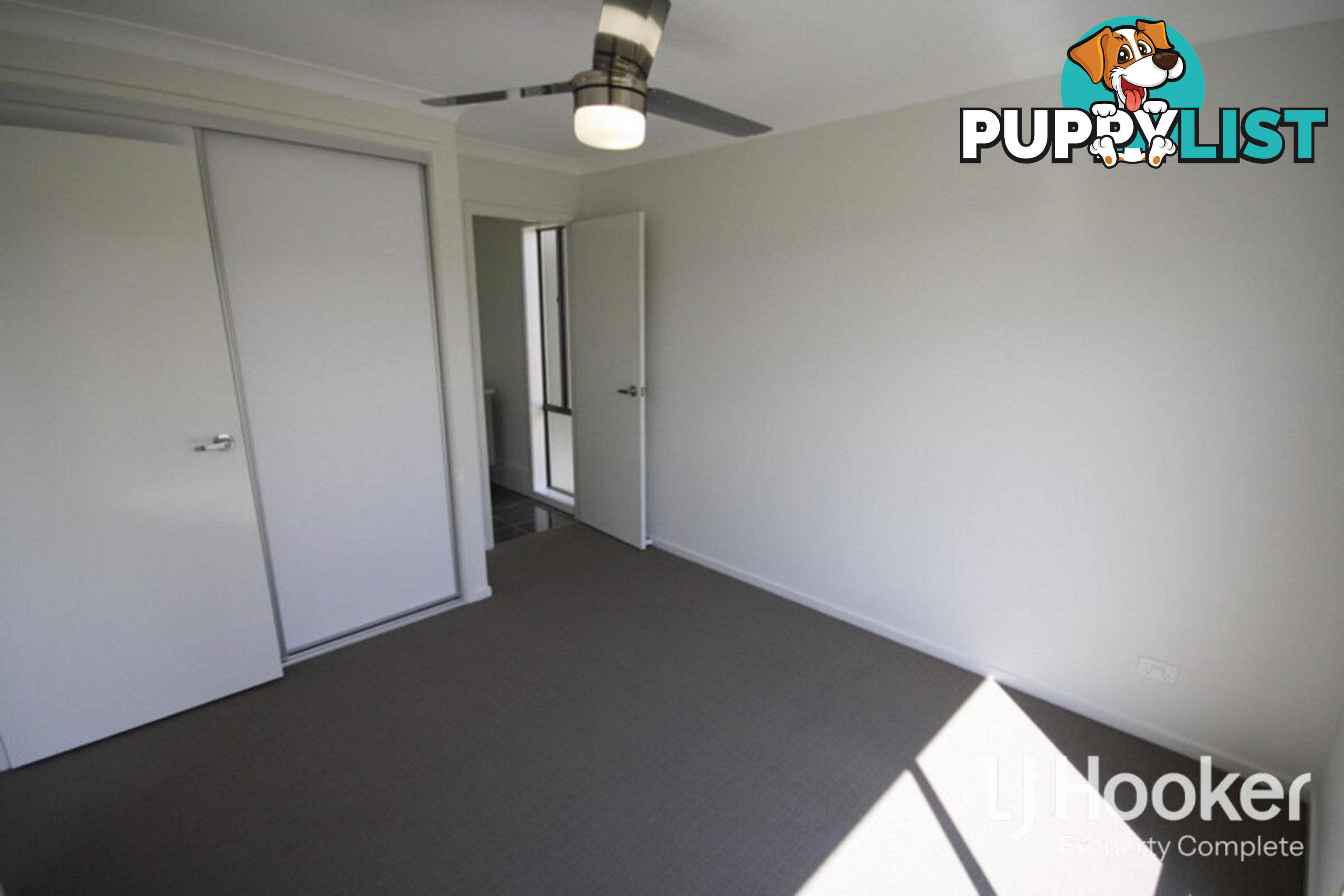 12 Sommer Street YARRABILBA QLD 4207