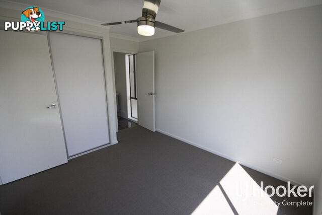 12 Sommer Street YARRABILBA QLD 4207