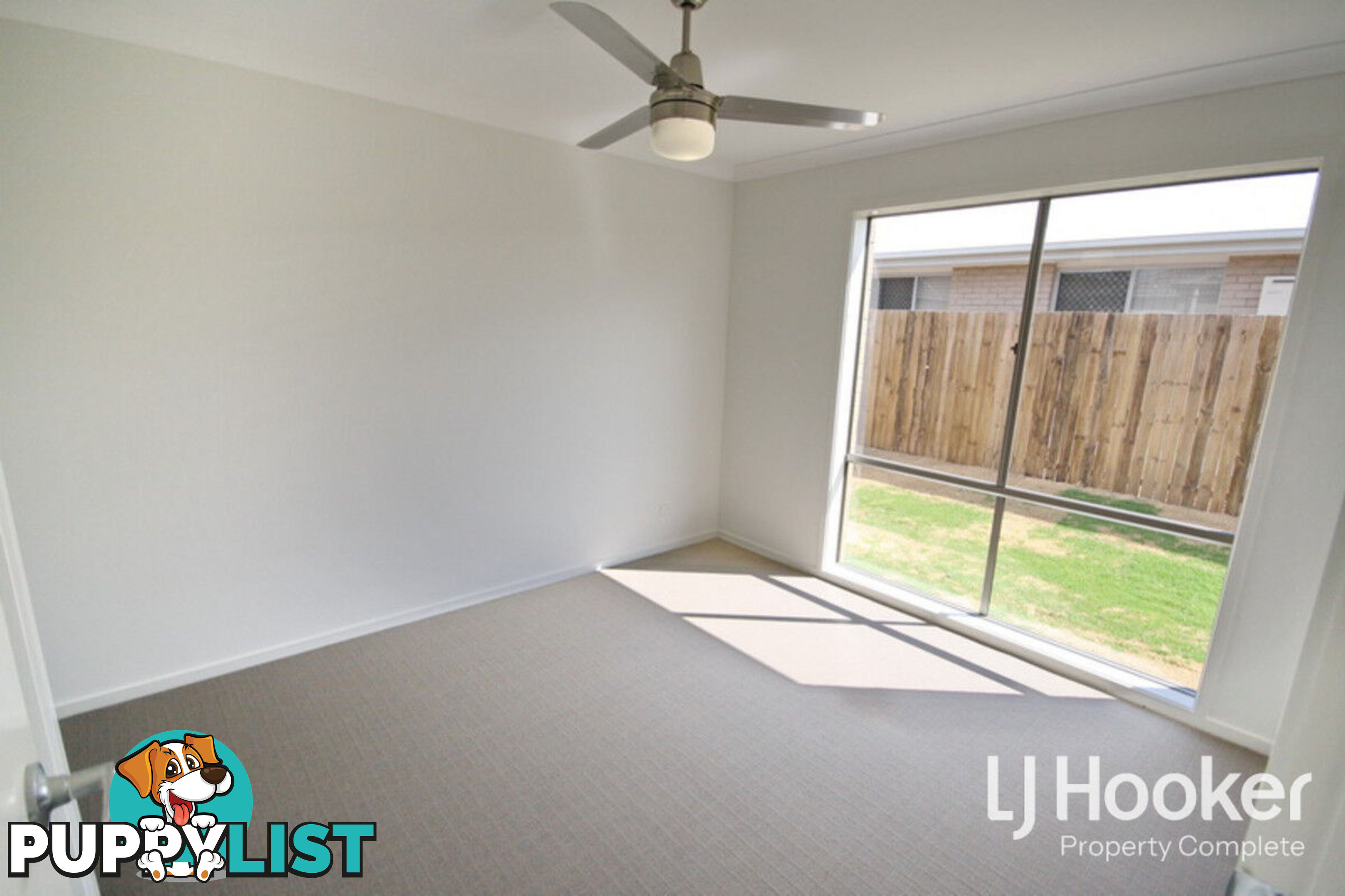 12 Sommer Street YARRABILBA QLD 4207