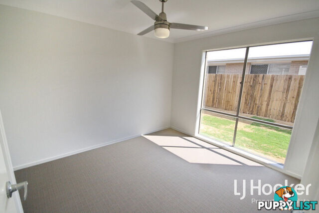 12 Sommer Street YARRABILBA QLD 4207