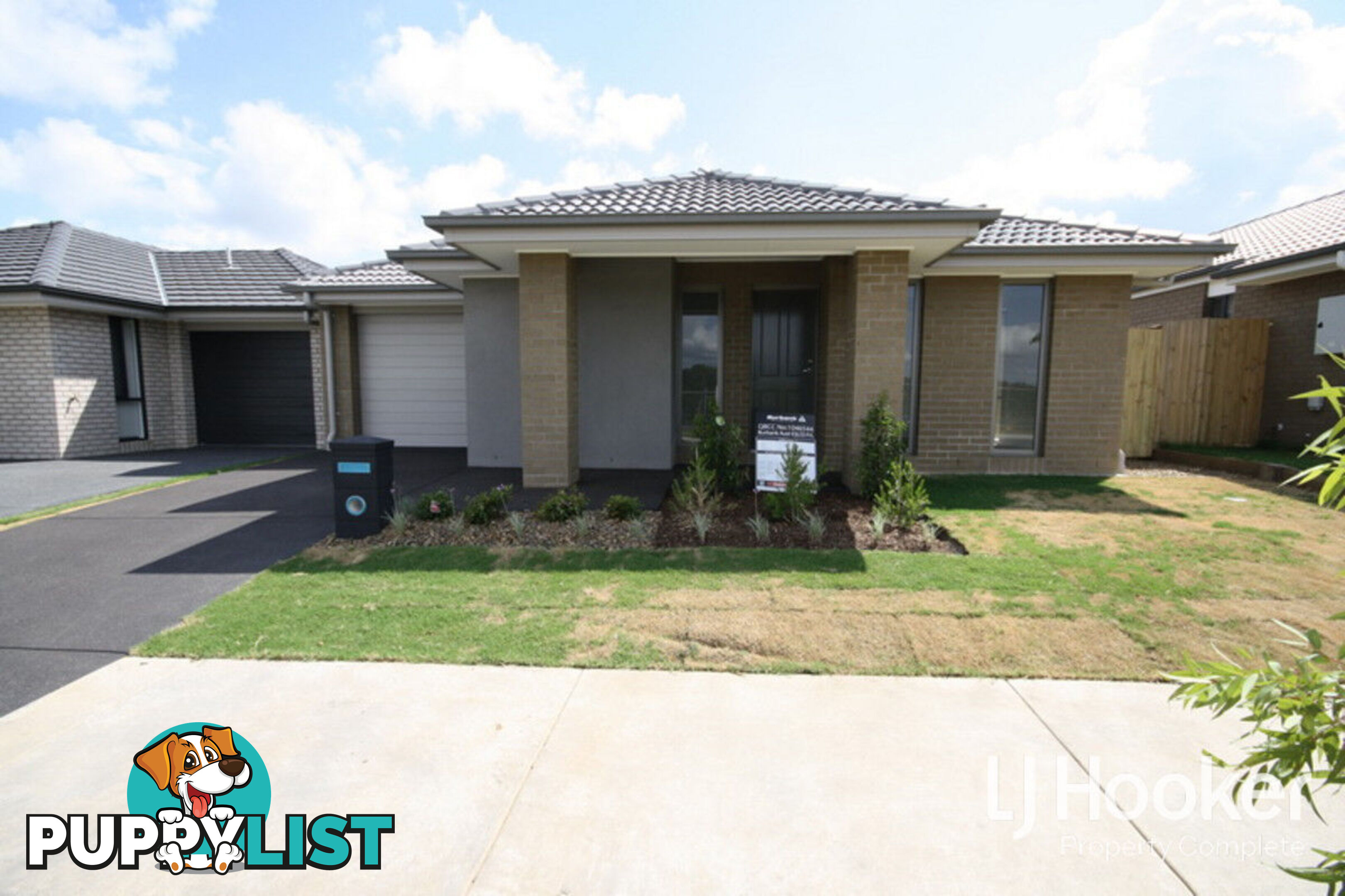 12 Sommer Street YARRABILBA QLD 4207