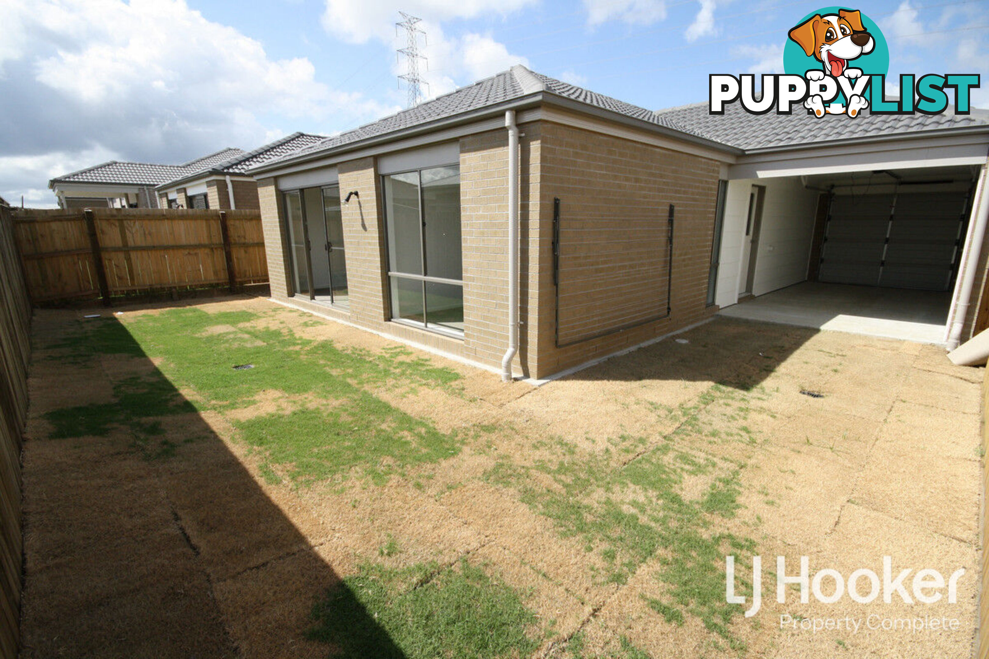12 Sommer Street YARRABILBA QLD 4207