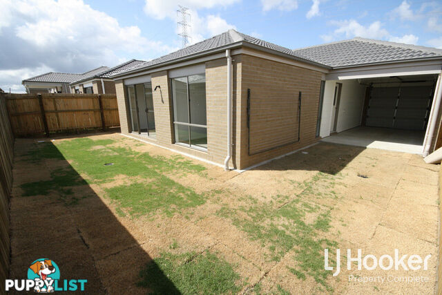 12 Sommer Street YARRABILBA QLD 4207