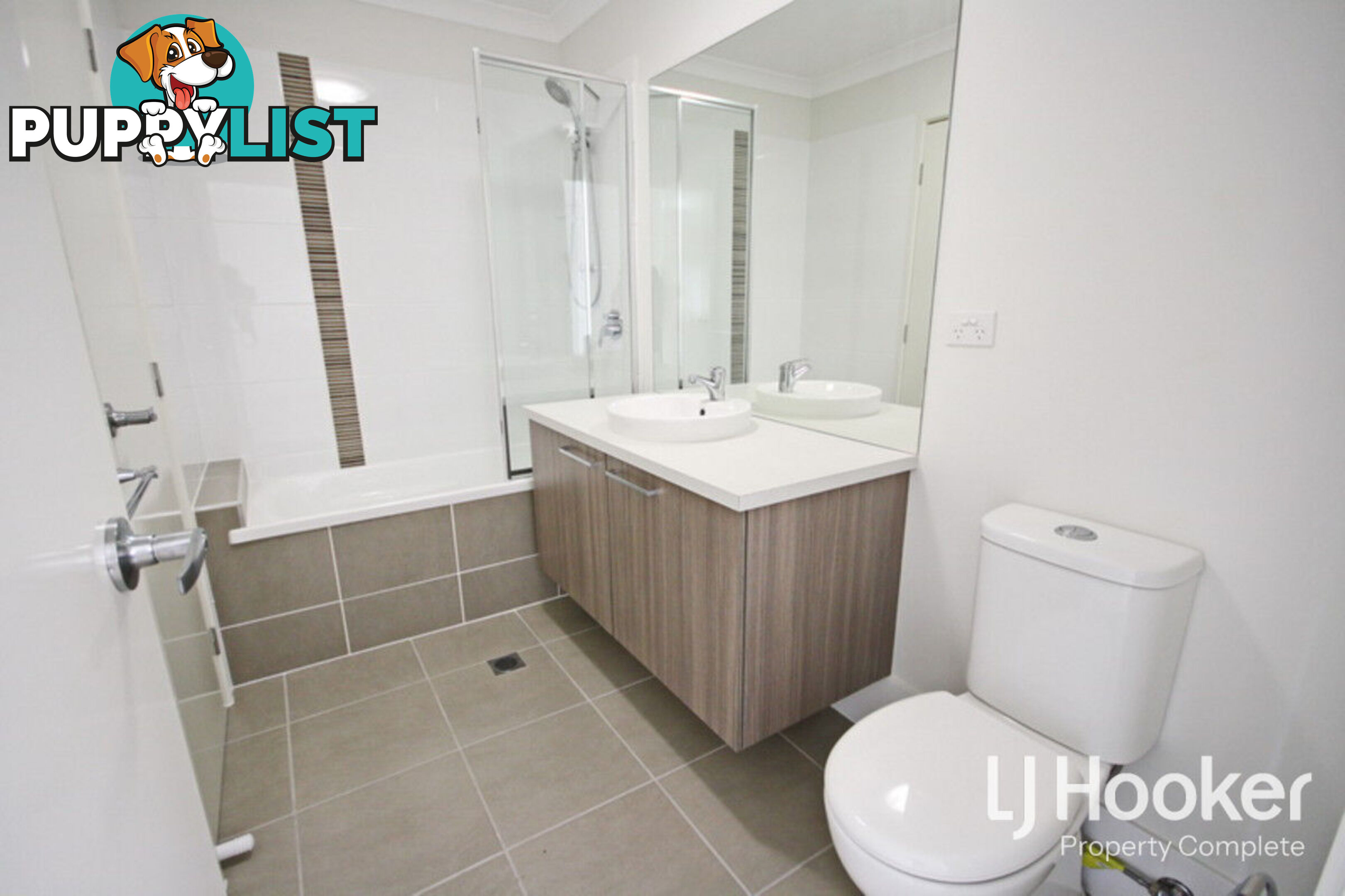 12 Sommer Street YARRABILBA QLD 4207