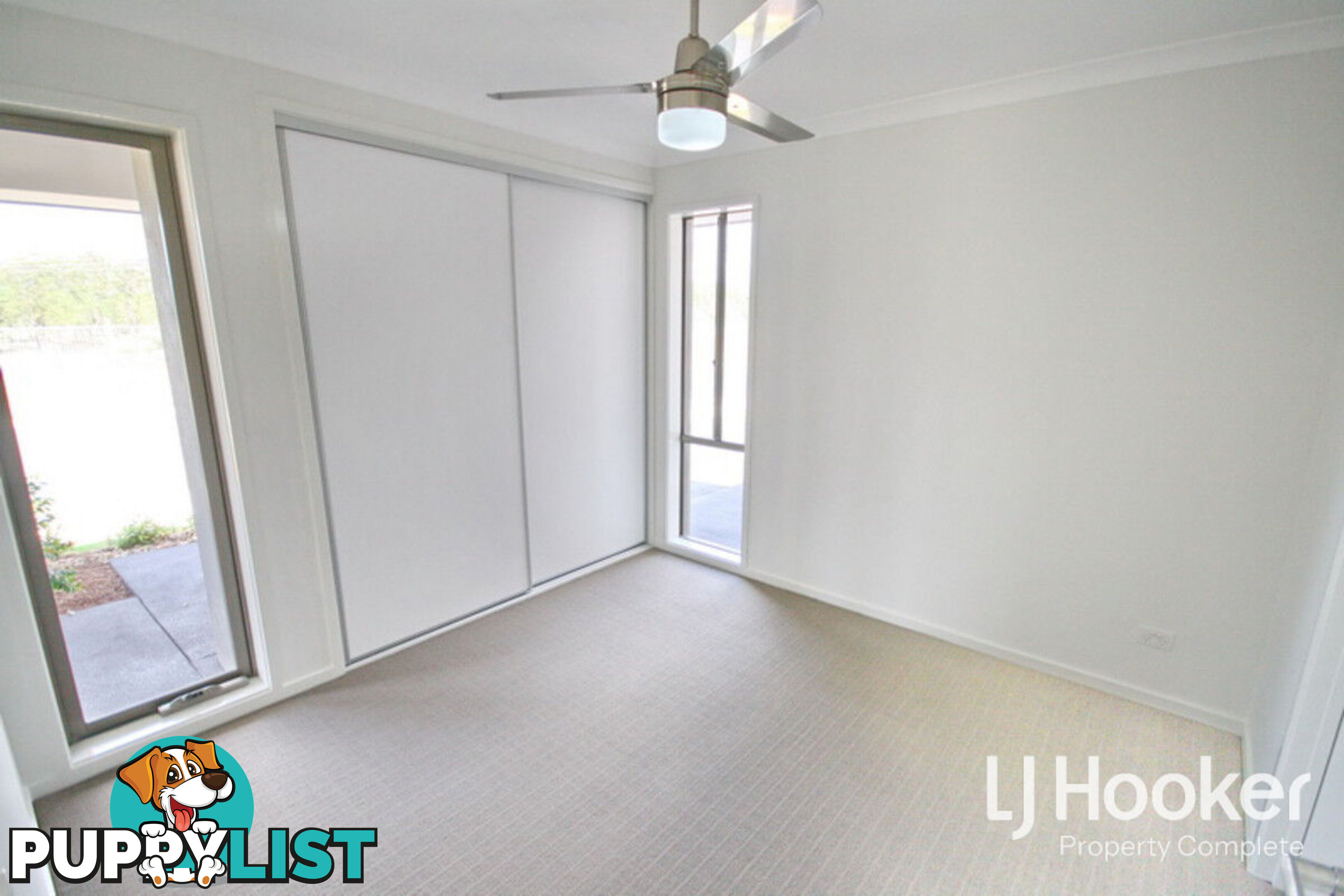 12 Sommer Street YARRABILBA QLD 4207