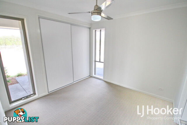 12 Sommer Street YARRABILBA QLD 4207