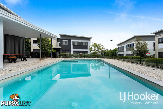 43/15-25 Waldron Street YARRABILBA QLD 4207