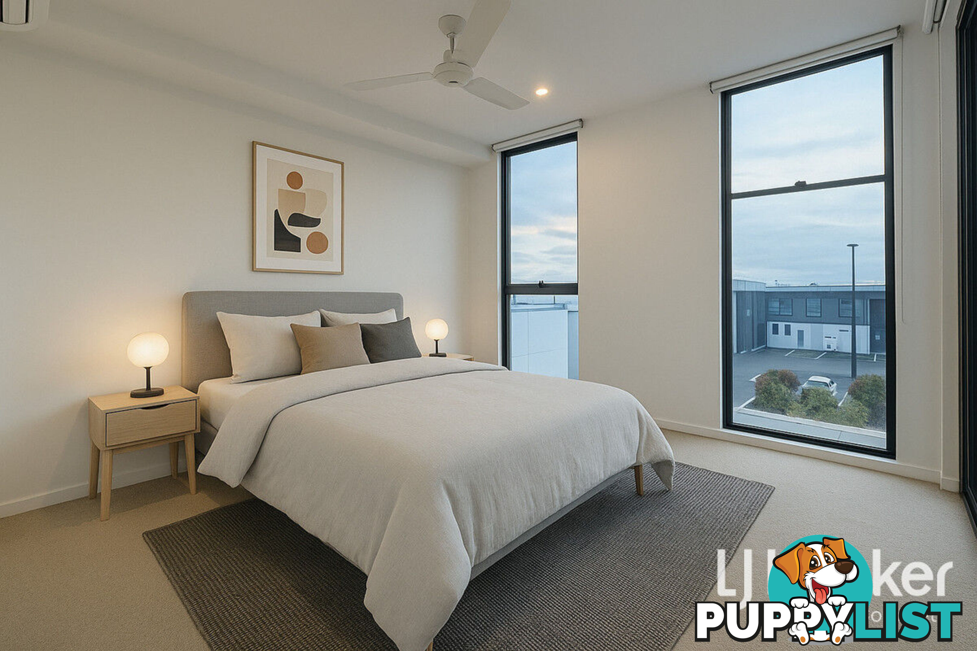 43/15-25 Waldron Street YARRABILBA QLD 4207