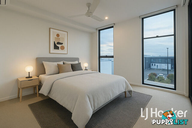 43/15-25 Waldron Street YARRABILBA QLD 4207
