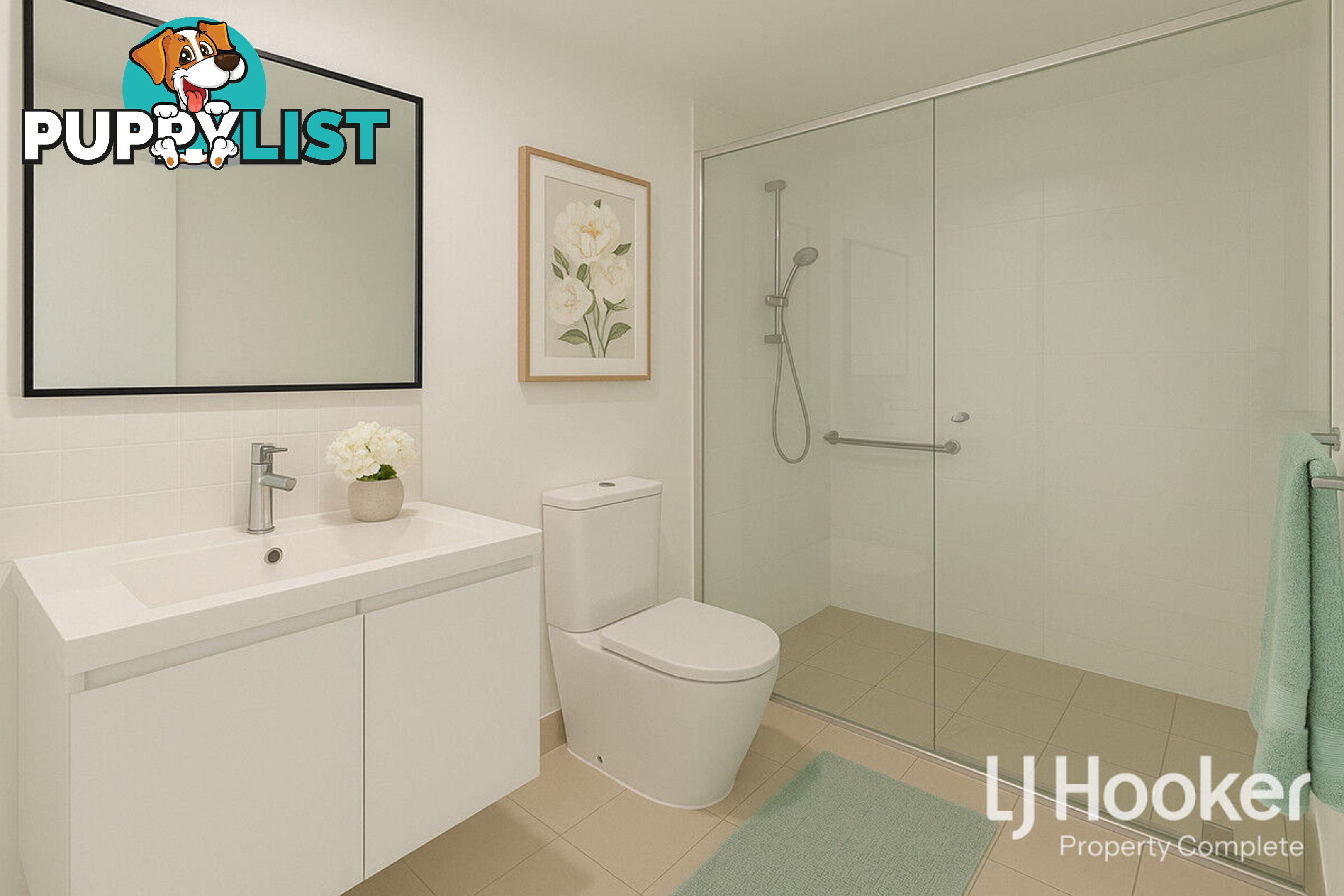 43/15-25 Waldron Street YARRABILBA QLD 4207