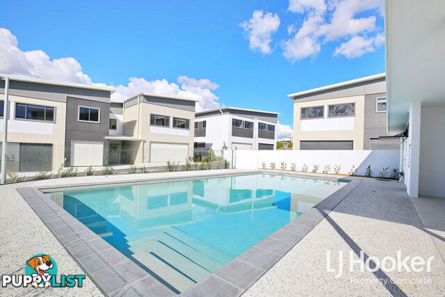 43/15-25 Waldron Street YARRABILBA QLD 4207