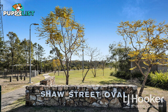 43/15-25 Waldron Street YARRABILBA QLD 4207