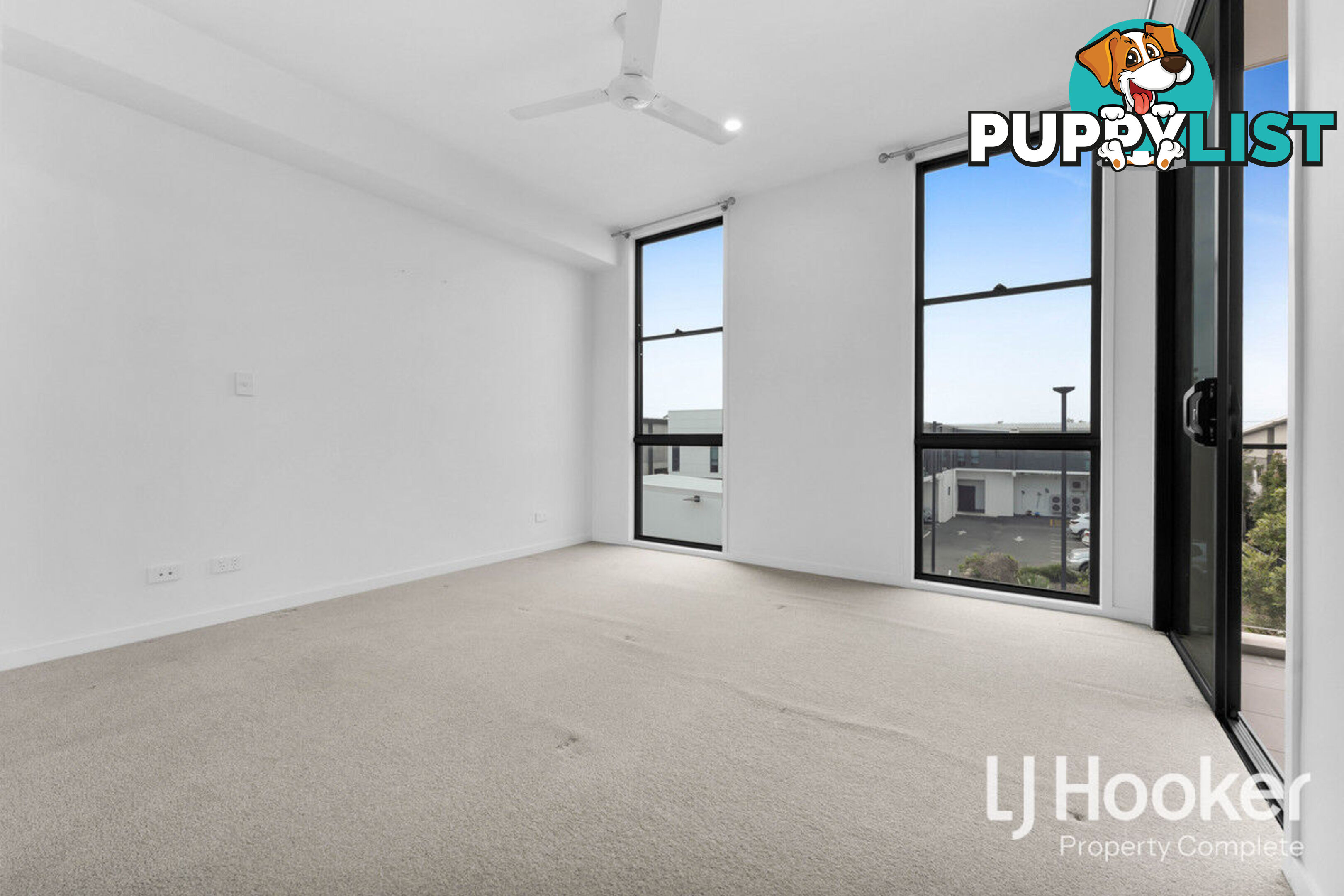 43/15-25 Waldron Street YARRABILBA QLD 4207