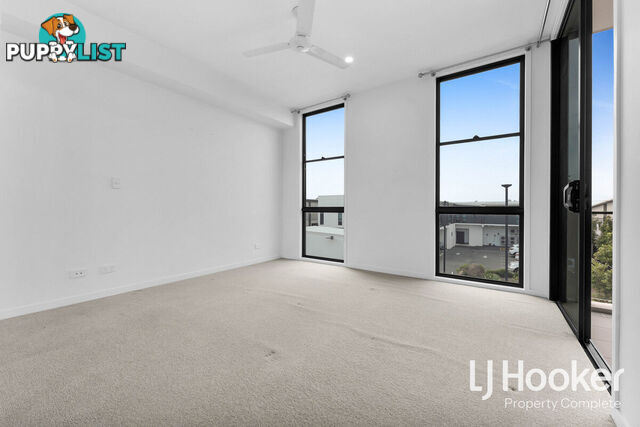 43/15-25 Waldron Street YARRABILBA QLD 4207