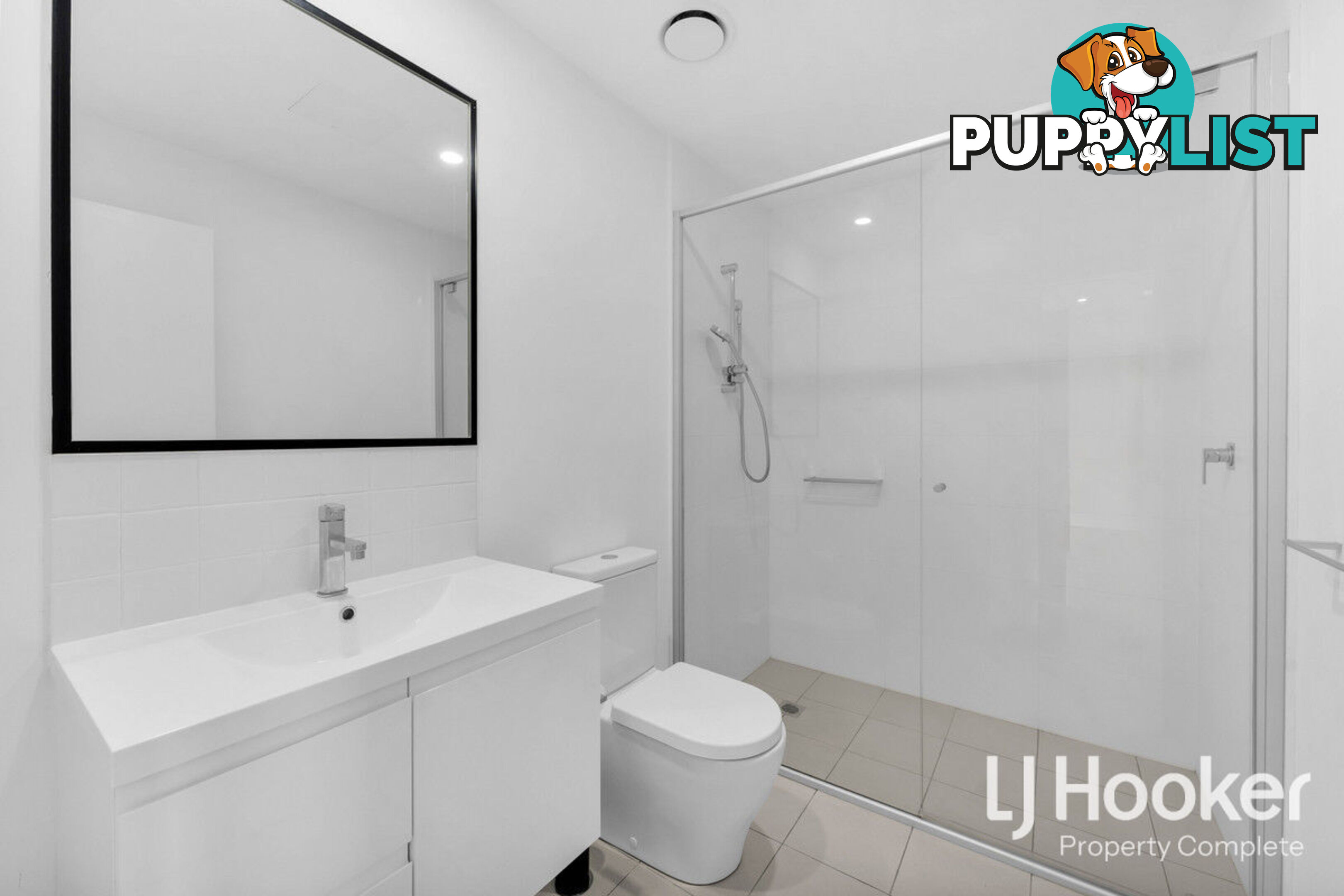 43/15-25 Waldron Street YARRABILBA QLD 4207