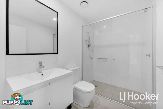 43/15-25 Waldron Street YARRABILBA QLD 4207