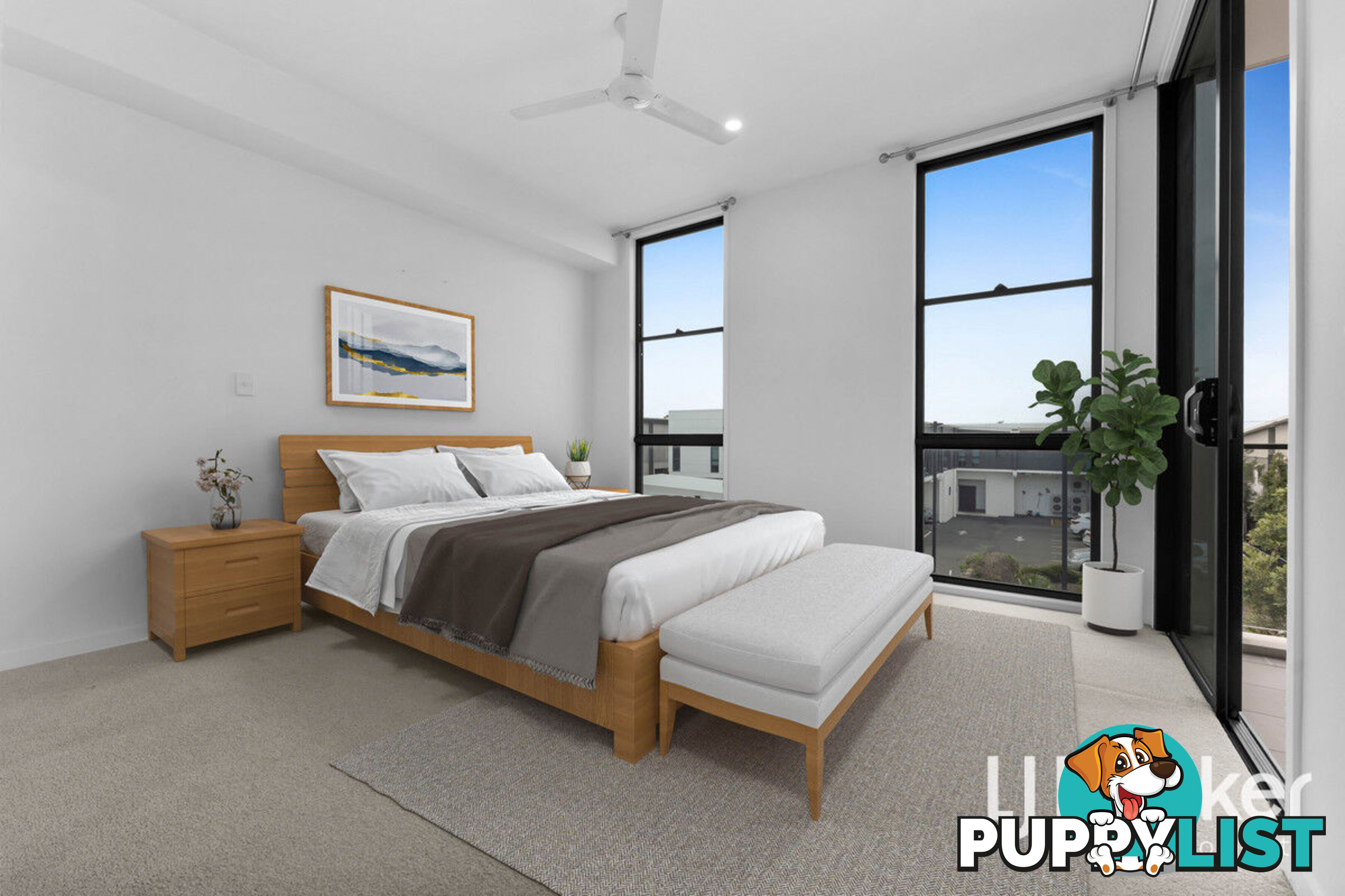 43/15-25 Waldron Street YARRABILBA QLD 4207