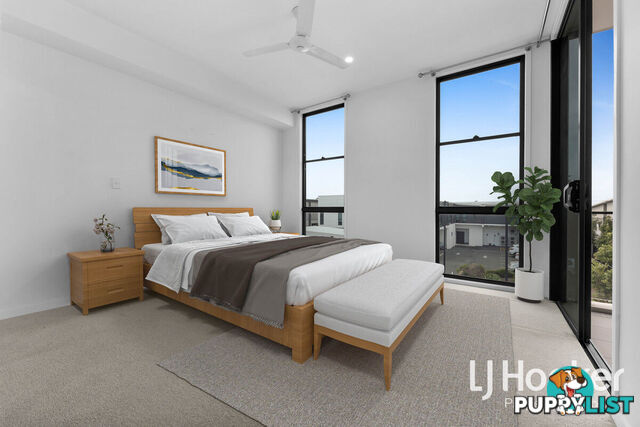43/15-25 Waldron Street YARRABILBA QLD 4207