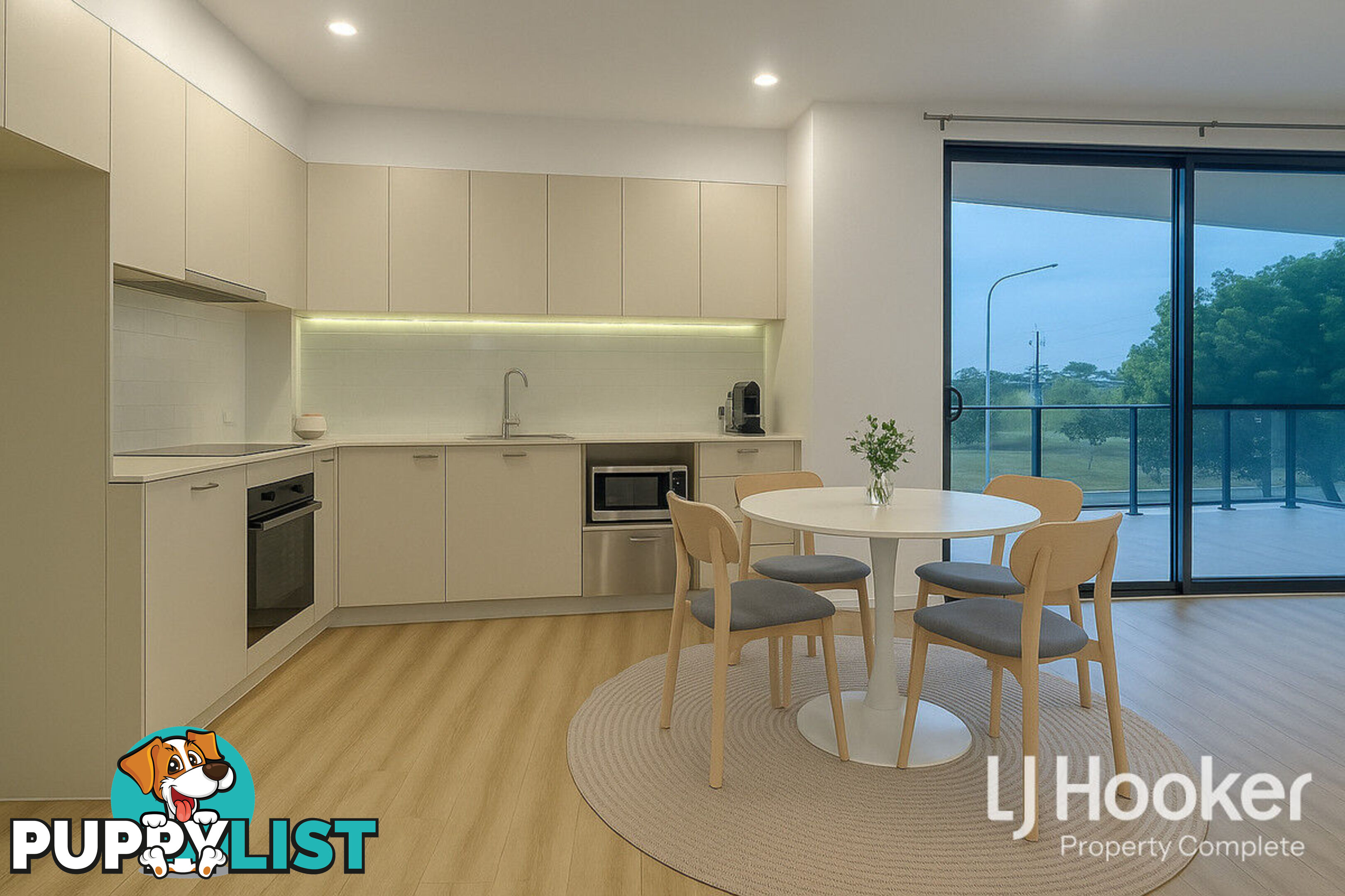 43/15-25 Waldron Street YARRABILBA QLD 4207