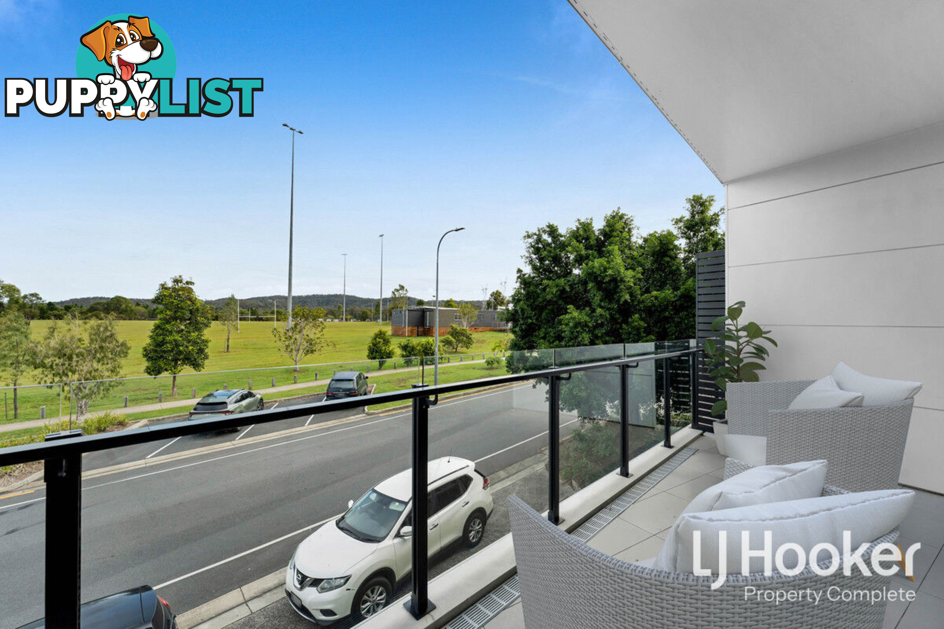 43/15-25 Waldron Street YARRABILBA QLD 4207
