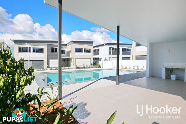 43/15-25 Waldron Street YARRABILBA QLD 4207