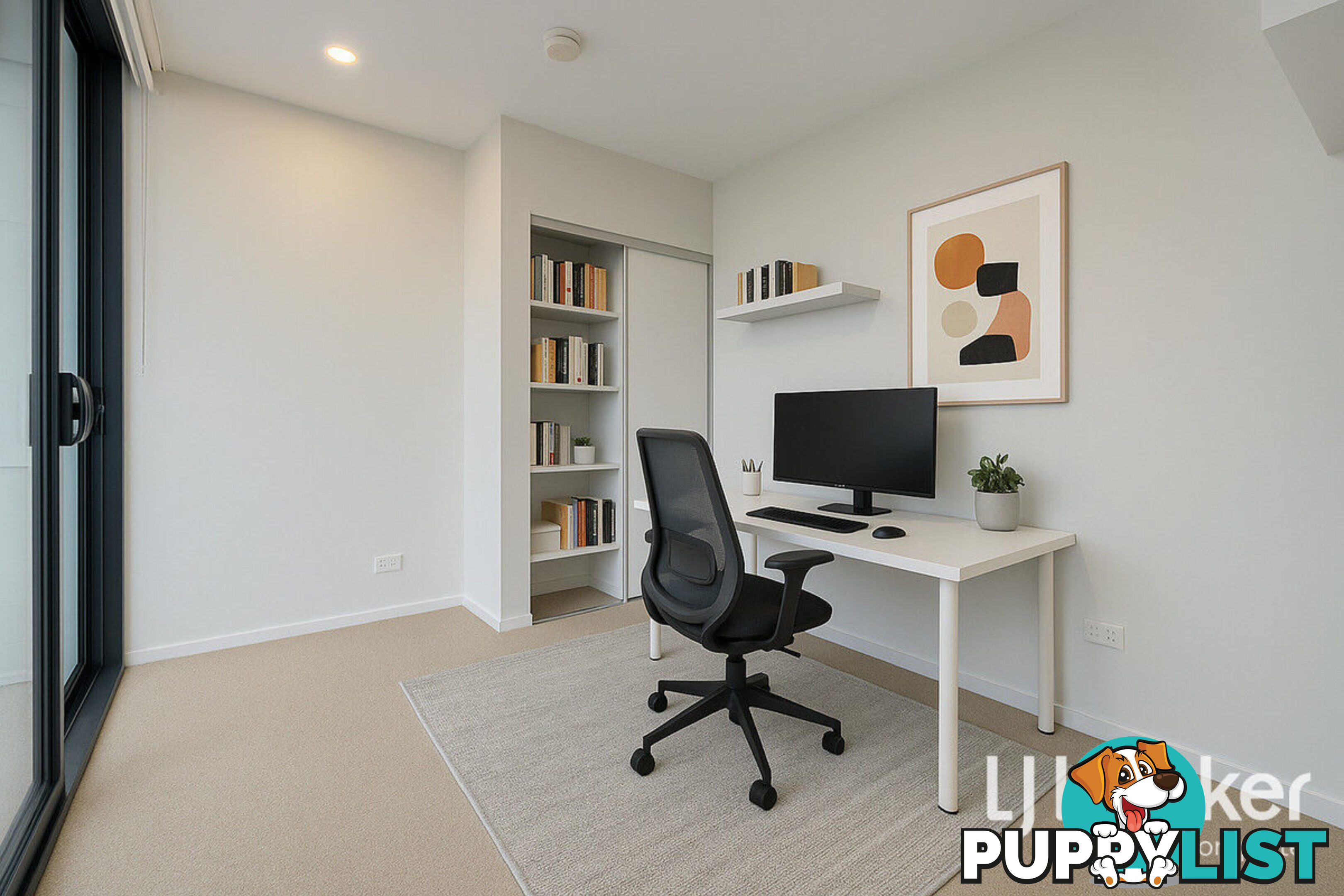 43/15-25 Waldron Street YARRABILBA QLD 4207