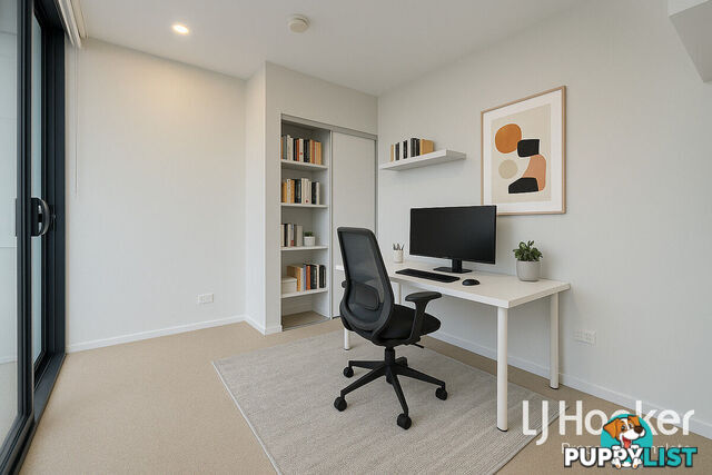 43/15-25 Waldron Street YARRABILBA QLD 4207