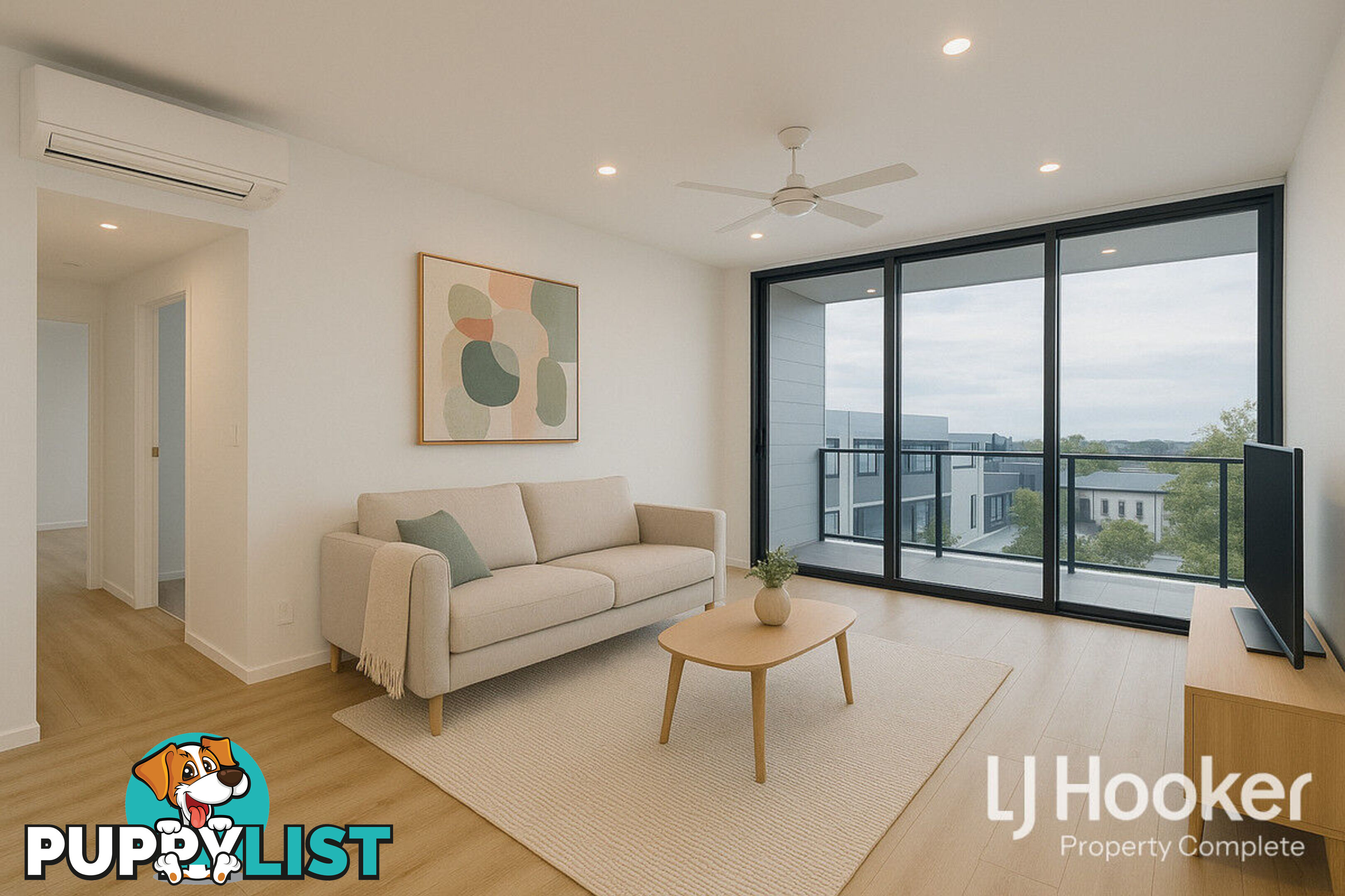 43/15-25 Waldron Street YARRABILBA QLD 4207