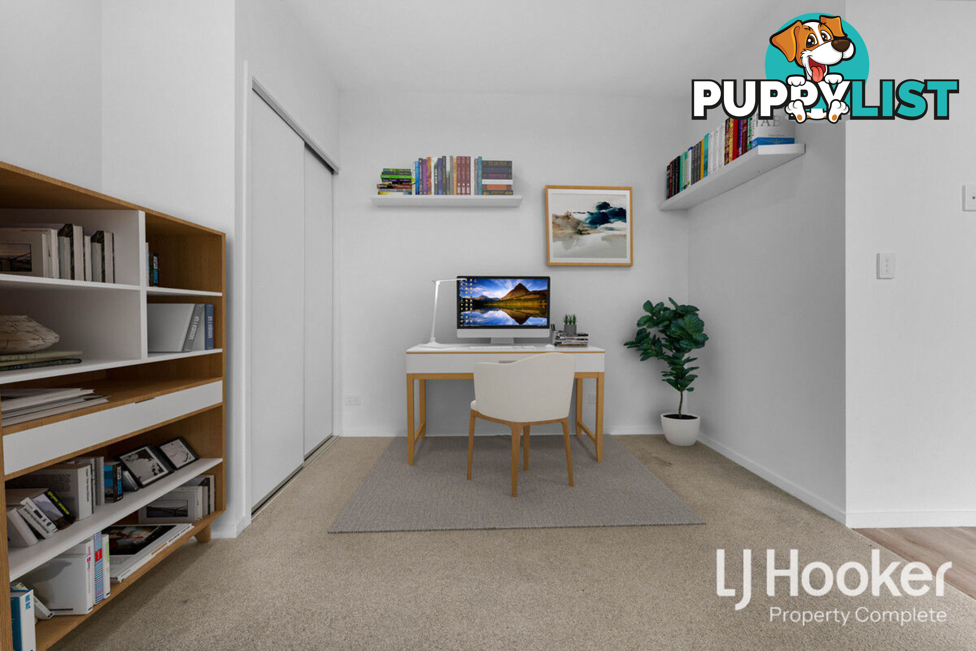 43/15-25 Waldron Street YARRABILBA QLD 4207
