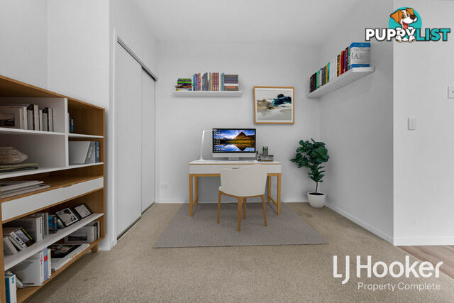 43/15-25 Waldron Street YARRABILBA QLD 4207