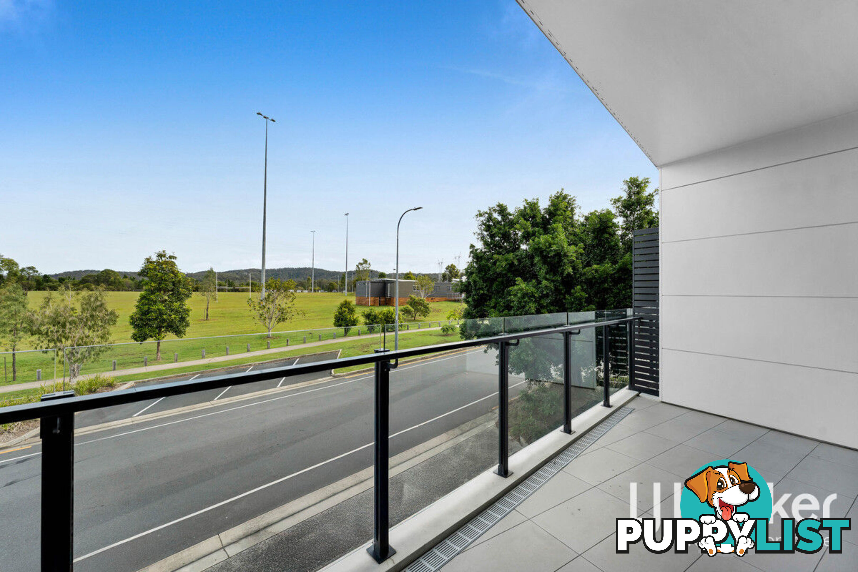 43/15-25 Waldron Street YARRABILBA QLD 4207