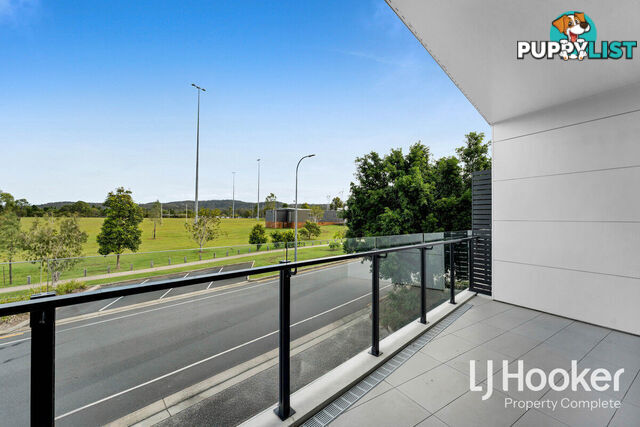 43/15-25 Waldron Street YARRABILBA QLD 4207
