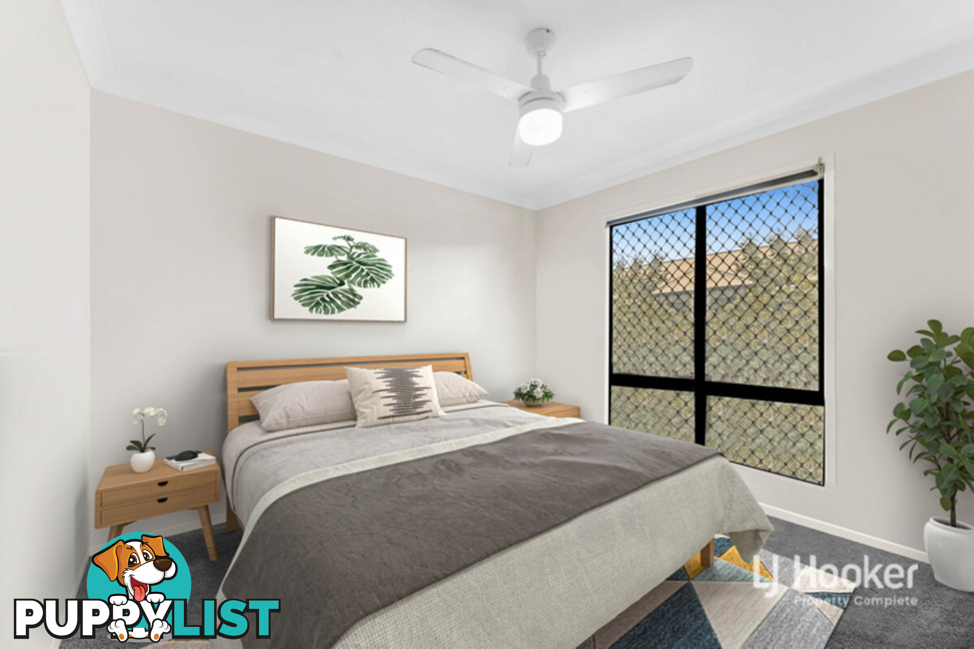 20/8 Highlands Street YARRABILBA QLD 4207