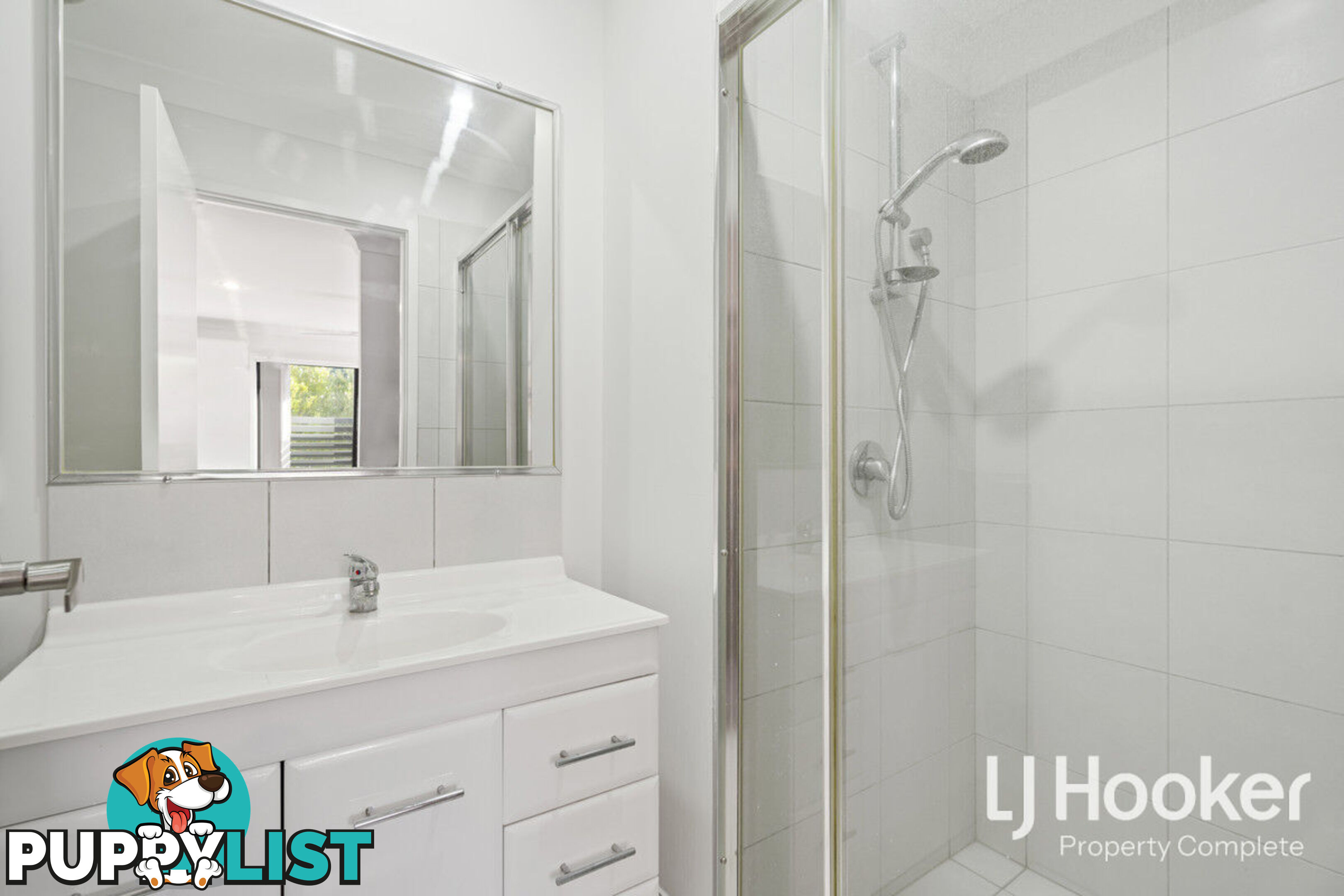 15/6 Devereaux Road BORONIA HEIGHTS QLD 4124